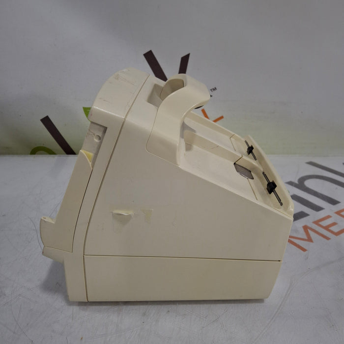 Physio-Control LifePak 20 Defibrillator