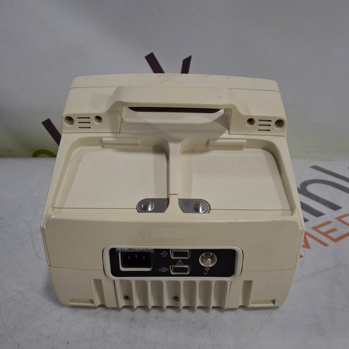 Physio-Control LifePak 20 Defibrillator