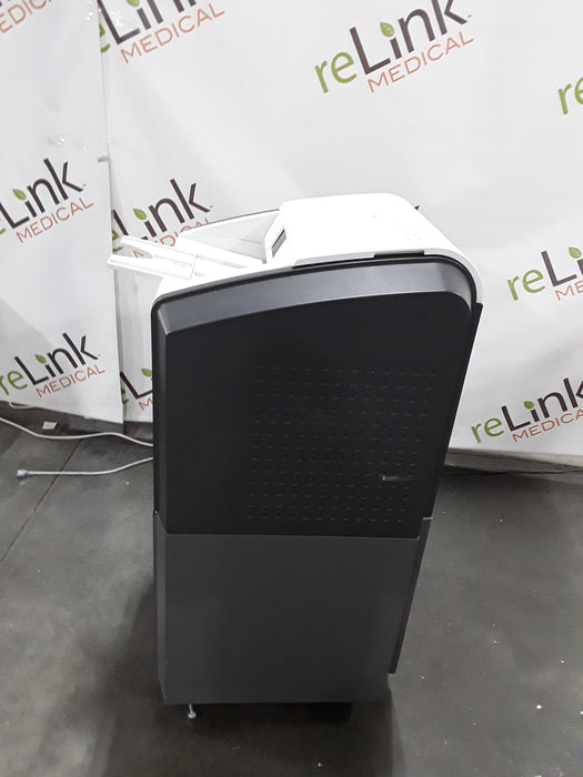 Carestream Health, Inc. Dryview 5950 Laser Imager
