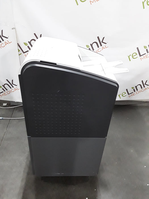 Carestream Health, Inc. Dryview 5950 Laser Imager