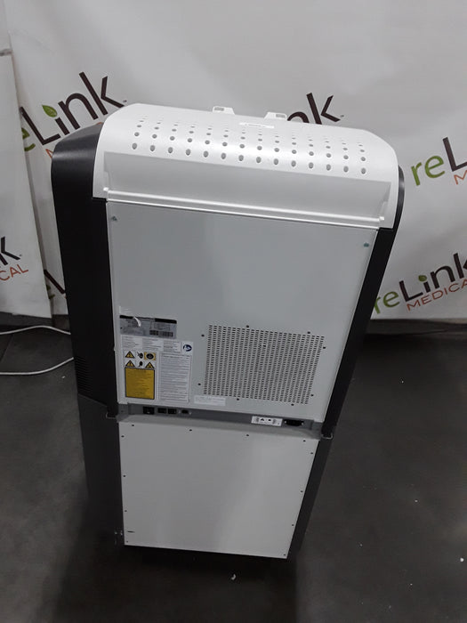 Carestream Health, Inc. Dryview 5950 Laser Imager