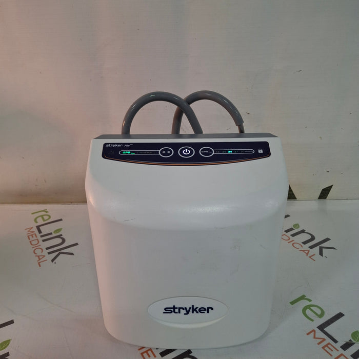 Stryker 2861 Air pump