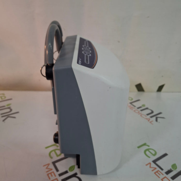 Stryker 2861 Air pump