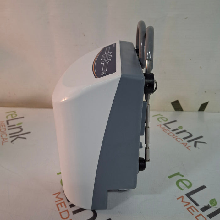 Stryker 2861 Air pump