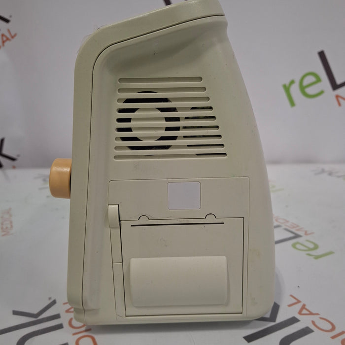 Philips Suresigns VS3 Vital Signs Monitor