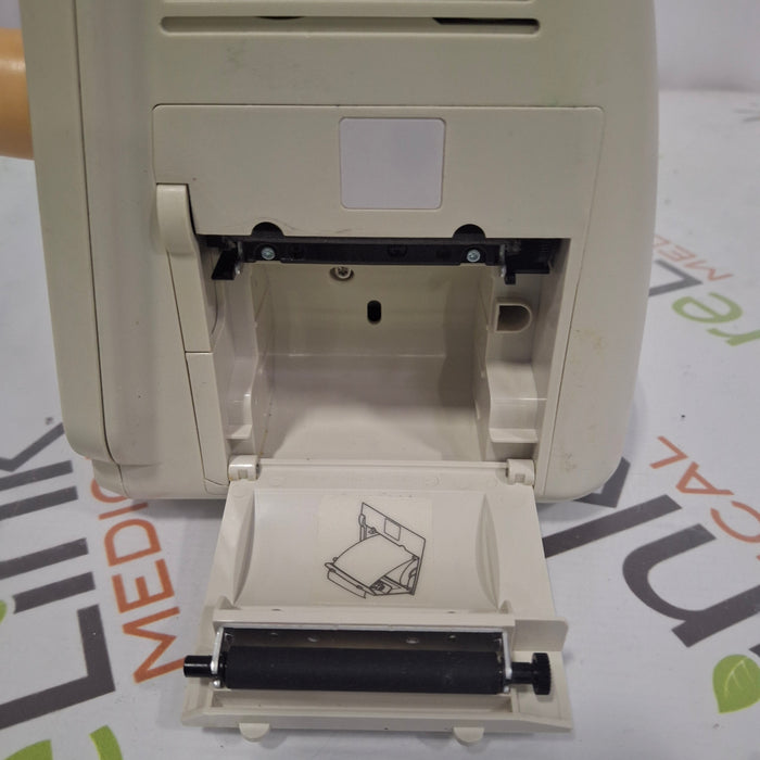 Philips Suresigns VS3 Vital Signs Monitor