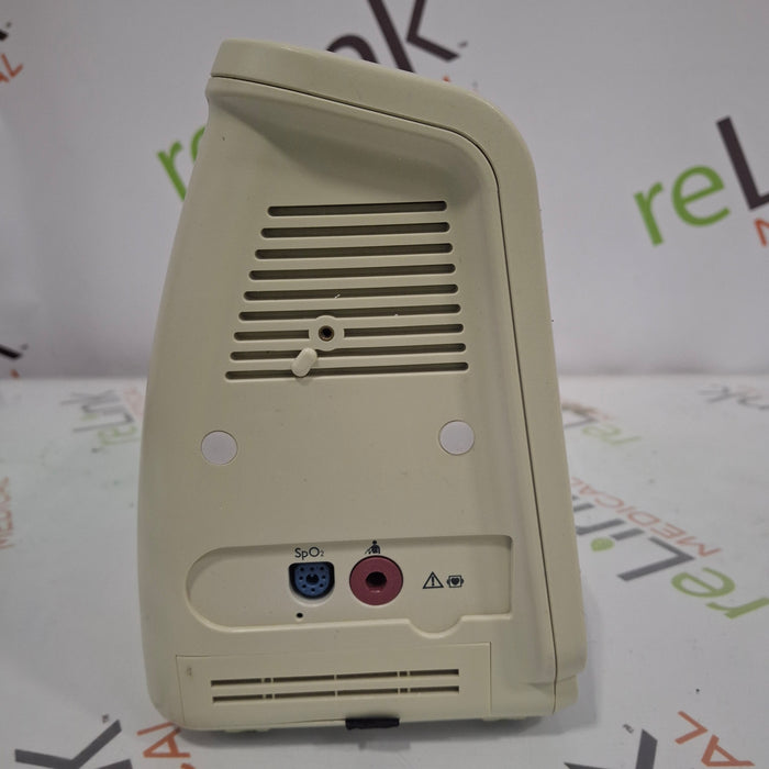 Philips Suresigns VS3 Vital Signs Monitor