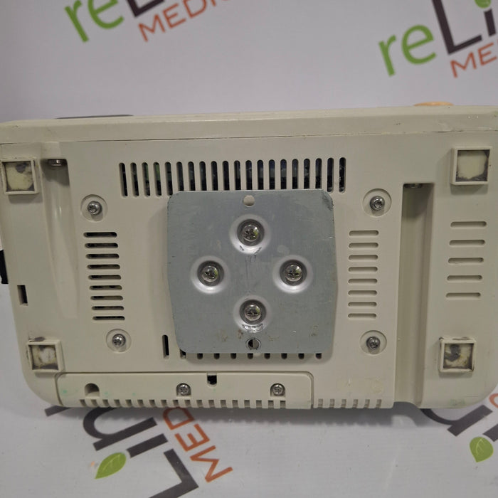 Philips Suresigns VS3 Vital Signs Monitor