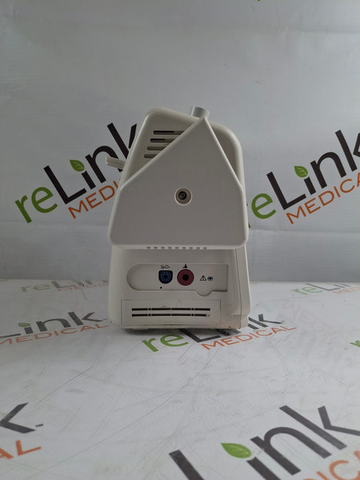 Philips Suresigns VS3 Vital Signs Monitor