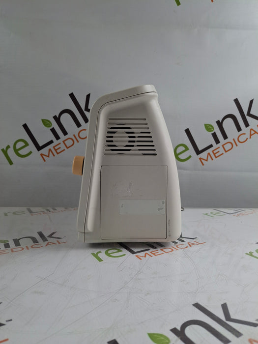 Philips Suresigns VS3 Vital Signs Monitor