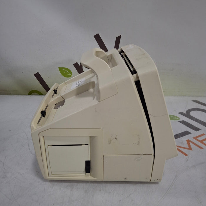 Physio-Control LifePak 20 Defibrillator