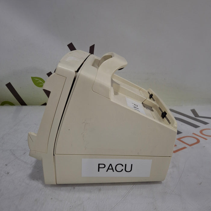 Physio-Control LifePak 20 Defibrillator