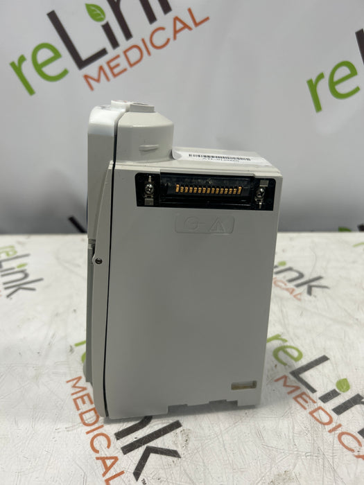 CareFusion Alaris 8100 LVP Infusion Pump Module