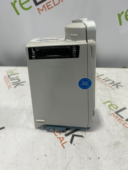 CareFusion Alaris 8100 LVP Infusion Pump Module