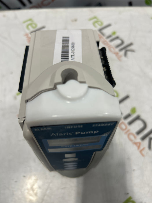 CareFusion Alaris 8100 LVP Infusion Pump Module