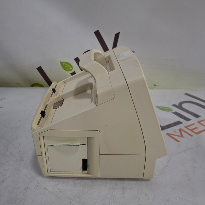 Physio-Control LifePak 20 Defibrillator