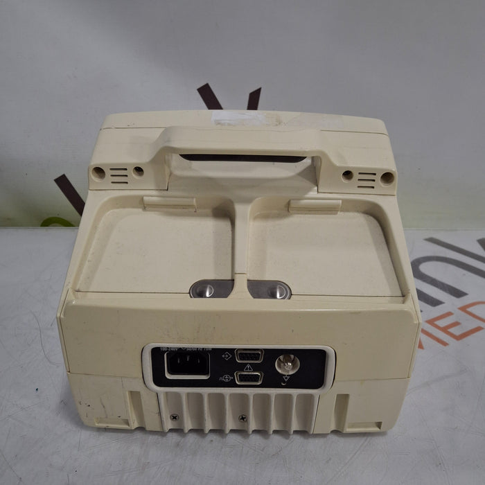 Physio-Control LifePak 20 Defibrillator