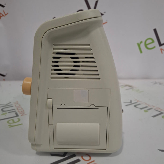 Philips Suresigns VS3 Vital Signs Monitor