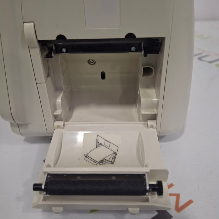 Philips Suresigns VS3 Vital Signs Monitor