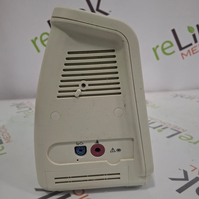 Philips Suresigns VS3 Vital Signs Monitor