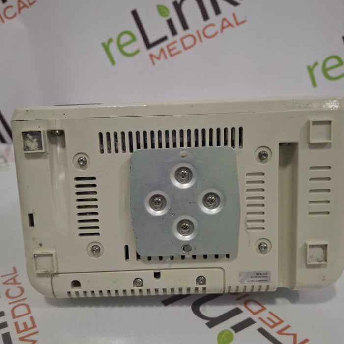 Philips Suresigns VS3 Vital Signs Monitor