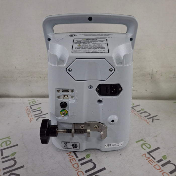 Zimmer ATS 4000TS Tourniquet