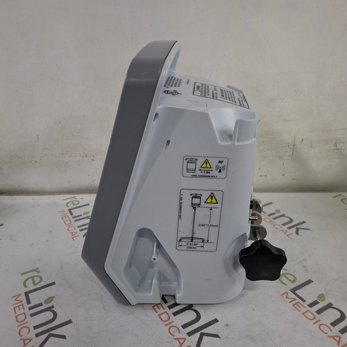 Zimmer ATS 4000TS Tourniquet