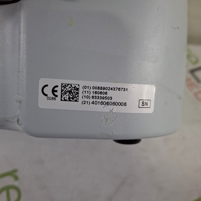 Zimmer ATS 4000TS Tourniquet