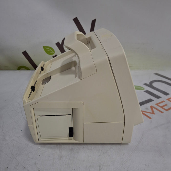 Physio-Control LifePak 20 Defibrillator