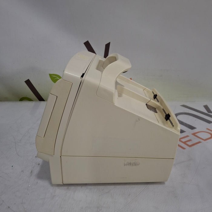 Physio-Control LifePak 20 Defibrillator