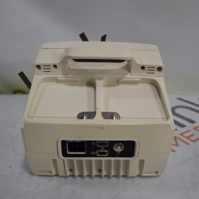 Physio-Control LifePak 20 Defibrillator