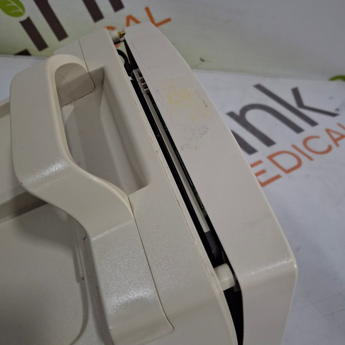 Physio-Control LifePak 20 Defibrillator