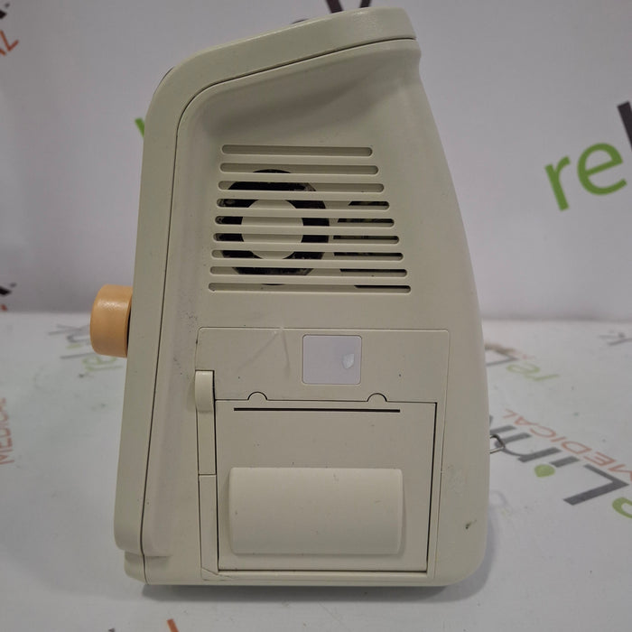 Philips Suresigns VS3 Vital Signs Monitor