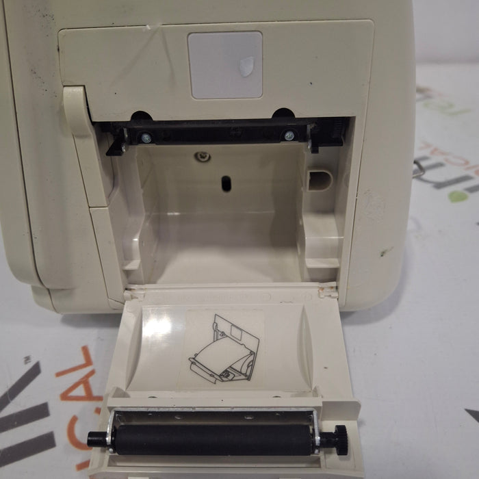 Philips Suresigns VS3 Vital Signs Monitor