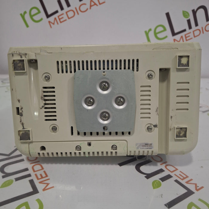 Philips Suresigns VS3 Vital Signs Monitor