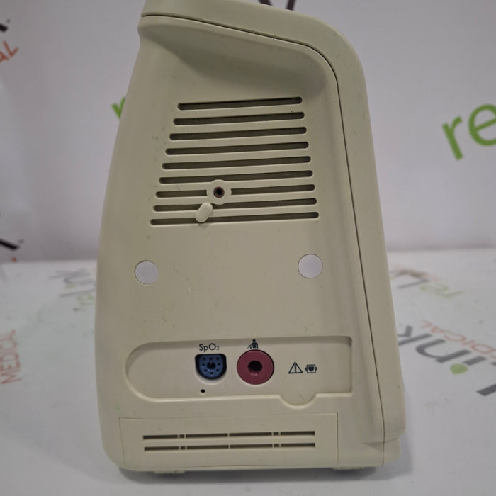 Philips Suresigns VS3 Vital Signs Monitor