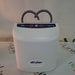 Stryker Stryker 2861 Air pump Surgical Equipment reLink Online