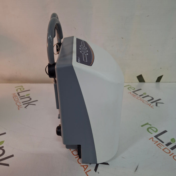 Stryker 2861 Air pump