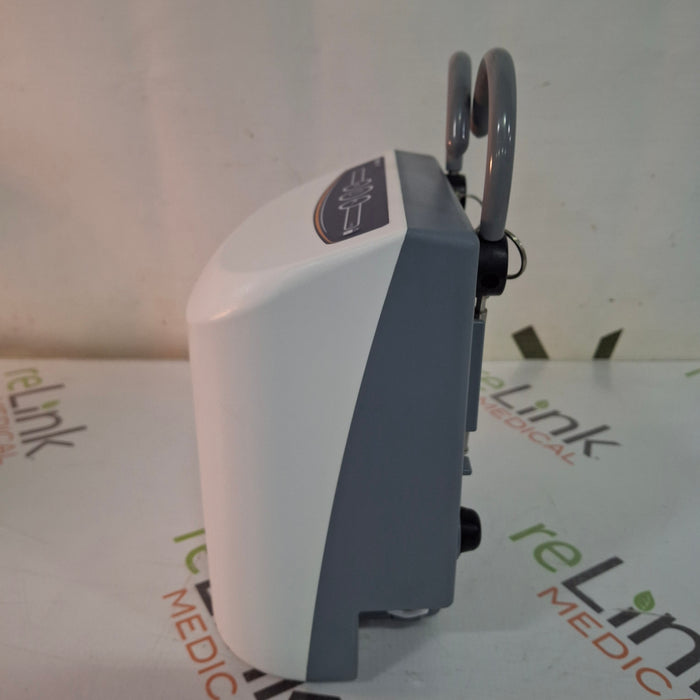 Stryker 2861 Air pump