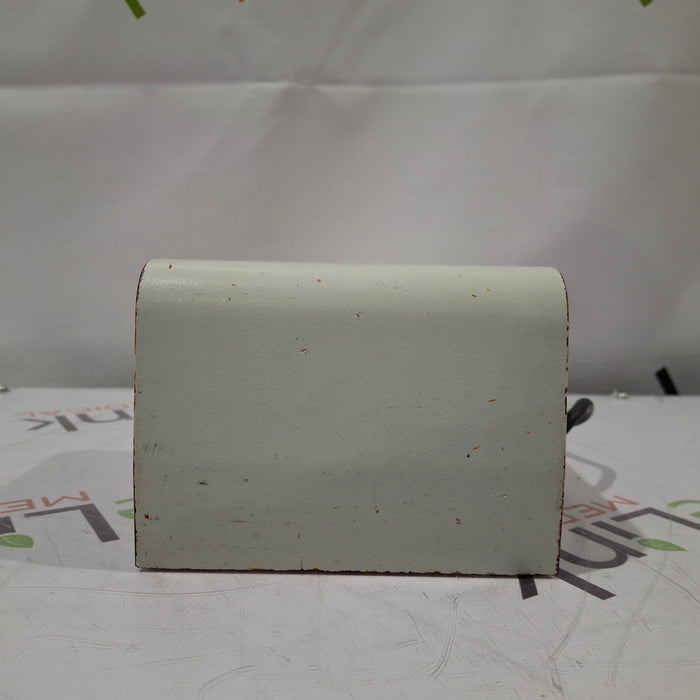 Linemaster Switch Corporation Clipper 635-S Foot Switch