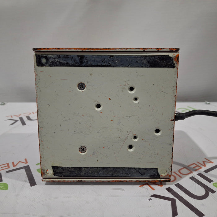 Linemaster Switch Corporation Clipper 635-S Foot Switch