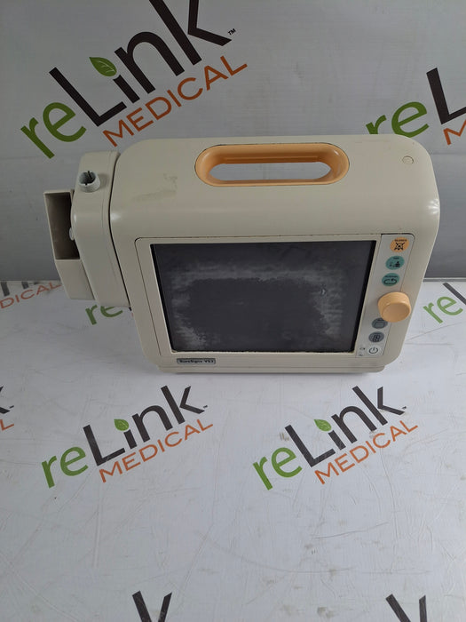 Philips Suresigns VS3 Vital Signs Monitor
