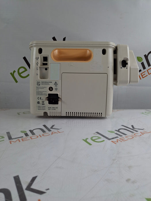 Philips Suresigns VS3 Vital Signs Monitor