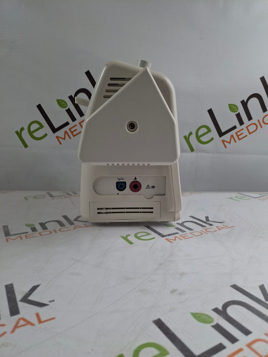 Philips Suresigns VS3 Vital Signs Monitor