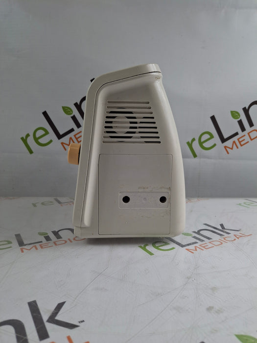 Philips Suresigns VS3 Vital Signs Monitor