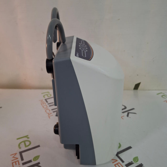 Stryker 2861 Air pump