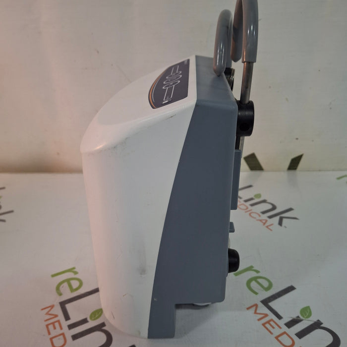 Stryker 2861 Air pump