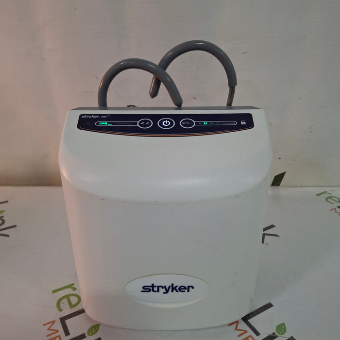 Stryker 2861 Air pump