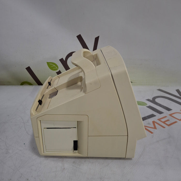 Physio-Control LifePak 20 Defibrillator