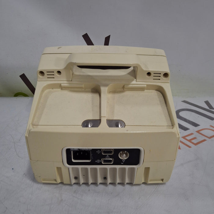 Physio-Control LifePak 20 Defibrillator